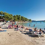 1 Bedroom Amazing In Biograd * Biograd Na Moru