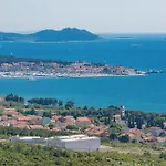 1 Bedroom Amazing In Biograd