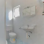 شقة 1 Bedroom Amazing In Biograd