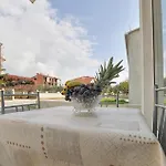 شقة 1 Bedroom Amazing In Biograd